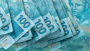 Since March, the central bank has adopted measures to increase liquidity in the financial system and introduced capital requirements reliefs for banks.