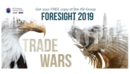 CEIC Data - Foresight 2019 Report
