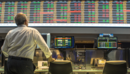 Brazil's Equity Market Index hits all-time high