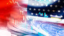 For the first eleven months of 2019, US’ foreign trade accumulated a deficit of USD 786bn