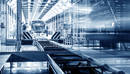The recovery was mainly due to an uptick in the mining sector