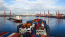 The Philippines narrowed its trade deficit substantially to USD 1.7bn in February 2020