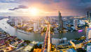 Thailand’s consumer confidence deteriorated in March