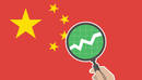 Тhe CICC Preliminary Cyclical Momentum Index (CMI) picked up in March 2020