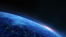 The Week Ahead with CEIC: 24th - 28th May