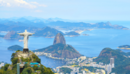 Brazil’s general government deficit stood at BRL 37.4bn in May 2021, in nominal terms, compared to BRL 140.4bn one year earlier.