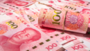 China’s forex reserves increased to USD 3.24tn in July from USD 3.21tn in June