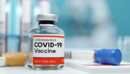 More than 80mn people in Brazil have been fully jabbed against COVID-19