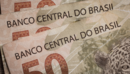 The central bank increased the benchmark interest rate Selic by 1pp to 6.25%