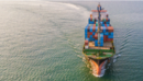 The Q4 2021 (Q3 FY2022) is expected to grow by 9.6% y/y