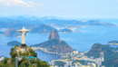 Announced investments signal a rebound in Brazil's services sector